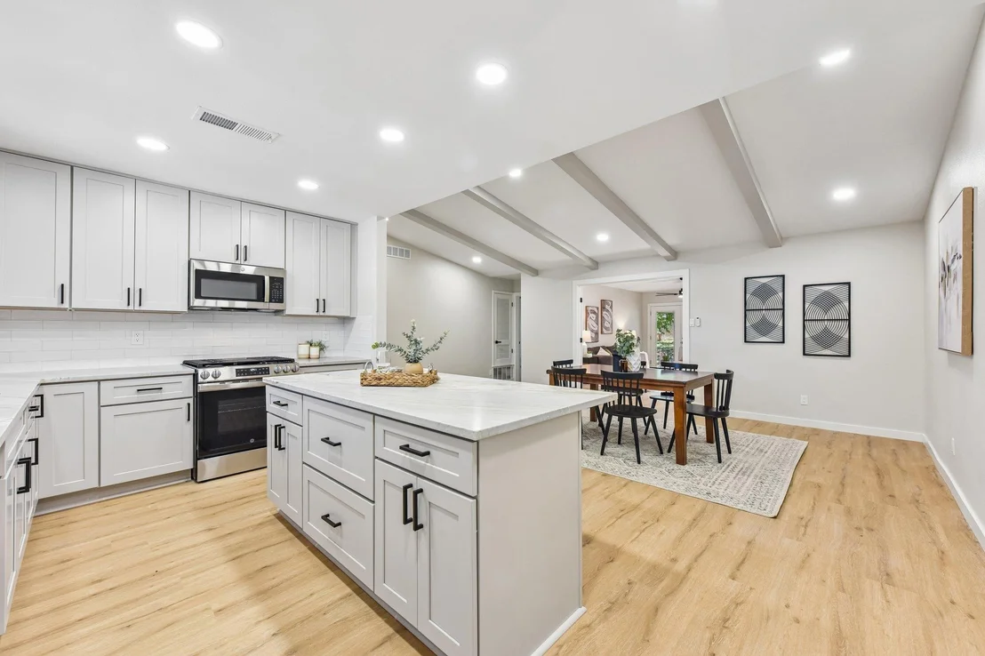 Photo of 1503 Desert Quail LN