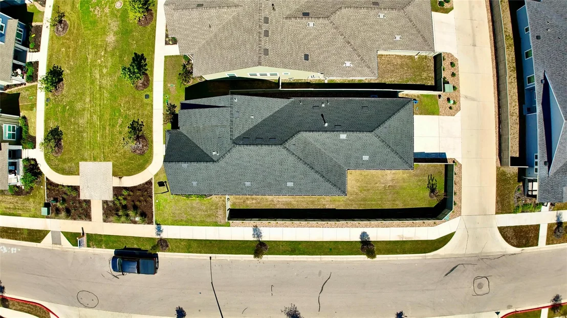 Photo of 152 Weaver LN