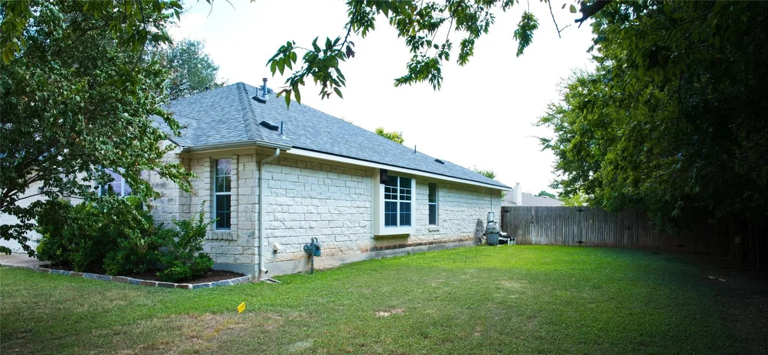 Photo of 900 Spring Hollow DR