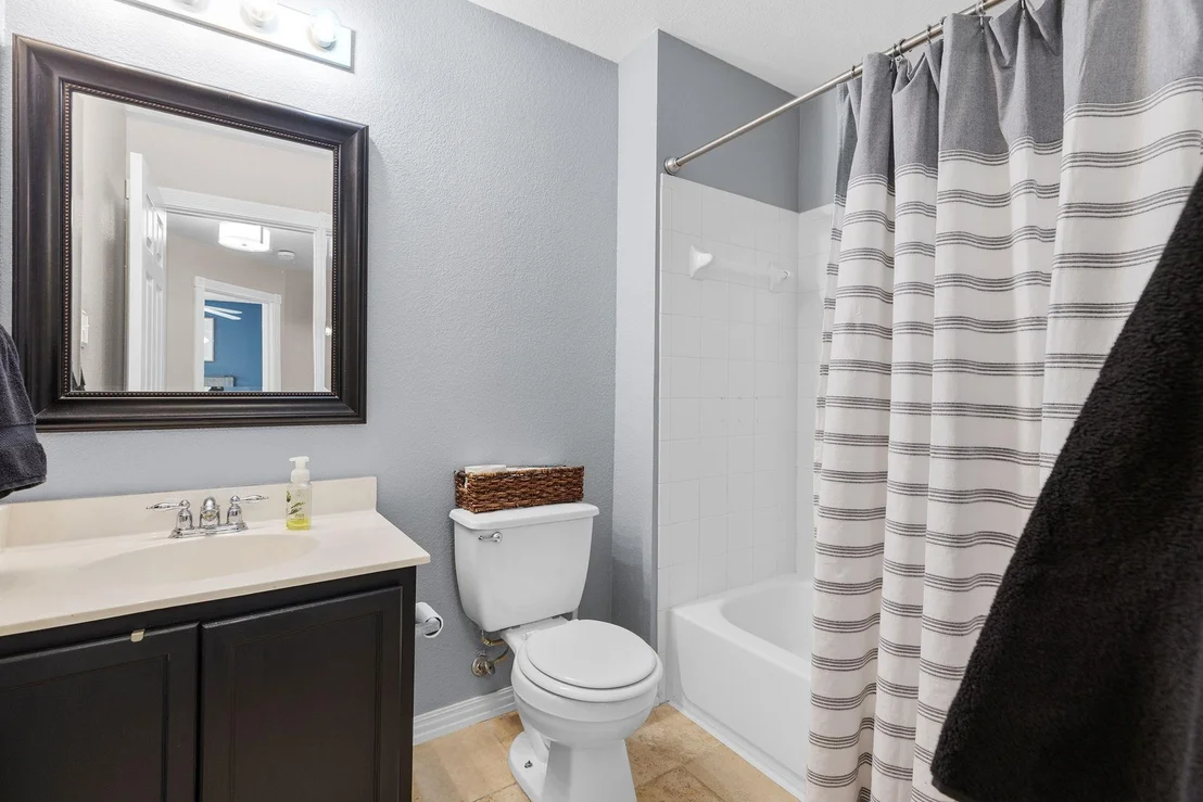 Photo of 1012 Berry Bend PATH