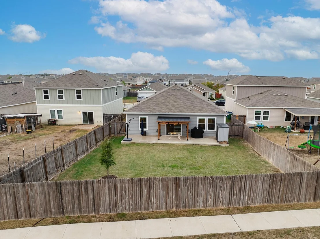 Photo of 13501 John Calhoun DR