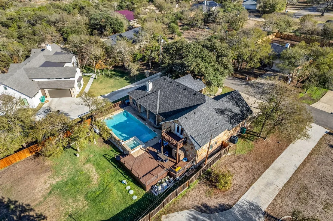 Photo of 2 Pawnee LN