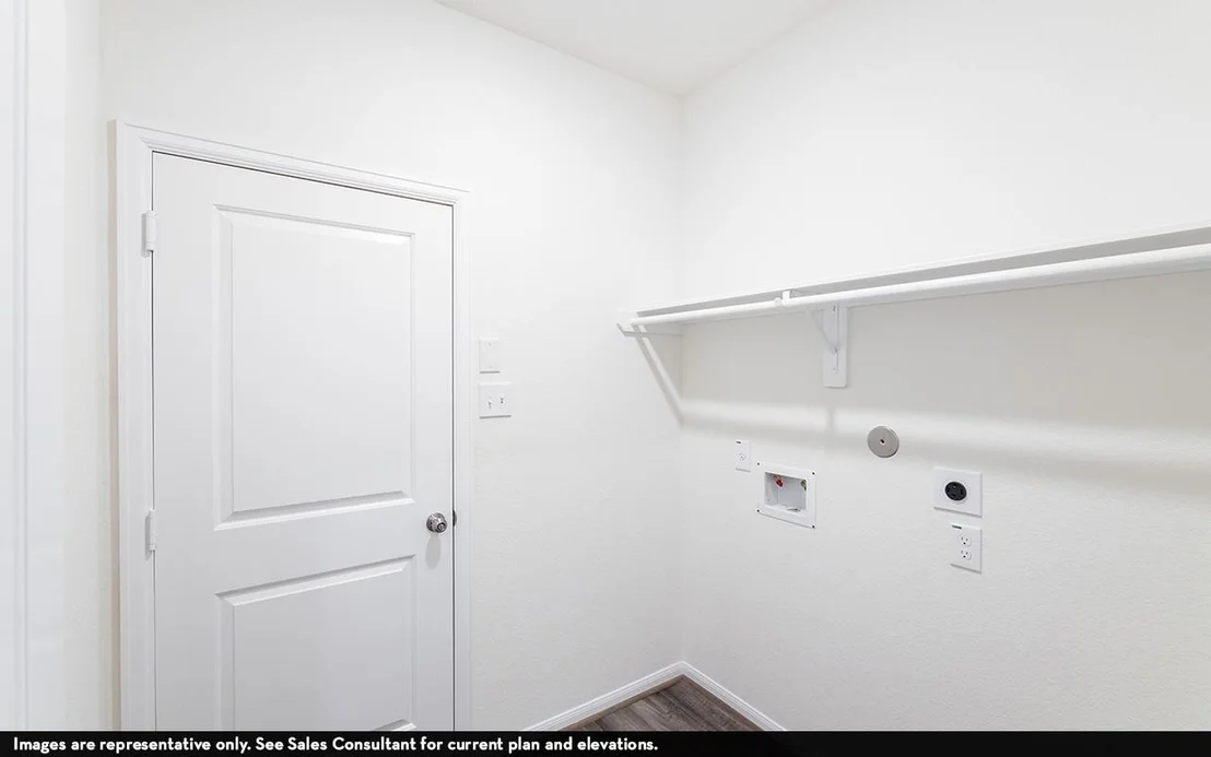 Photo of 802 Kapok ST