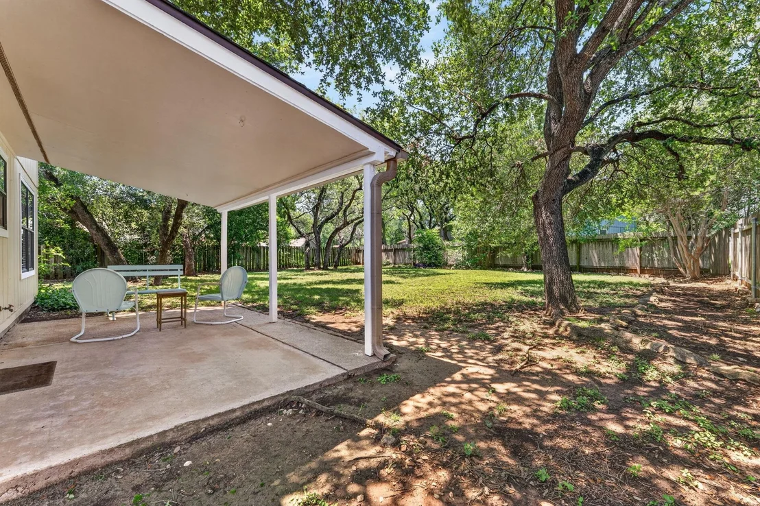 Photo of 1407 Black Cherry DR