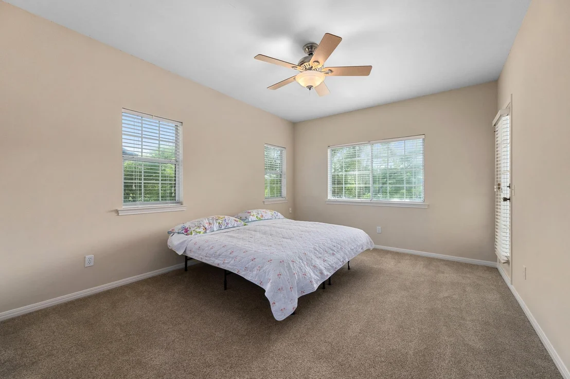 Photo of 2303 Big Horn DR
