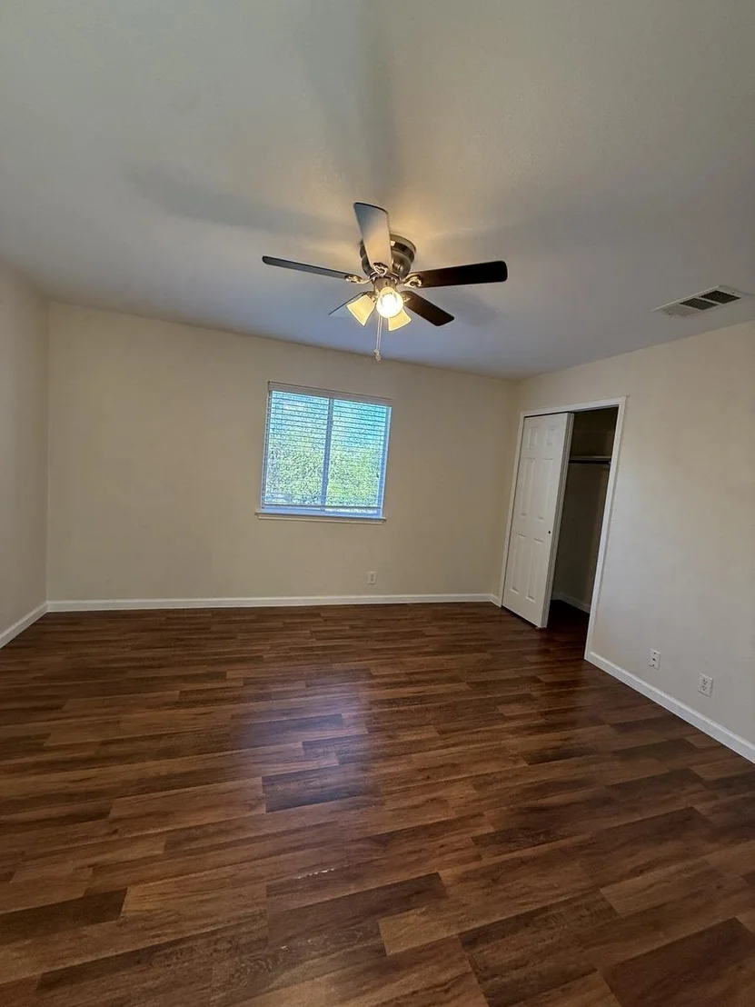 Photo of 1444 Kenneys WAY