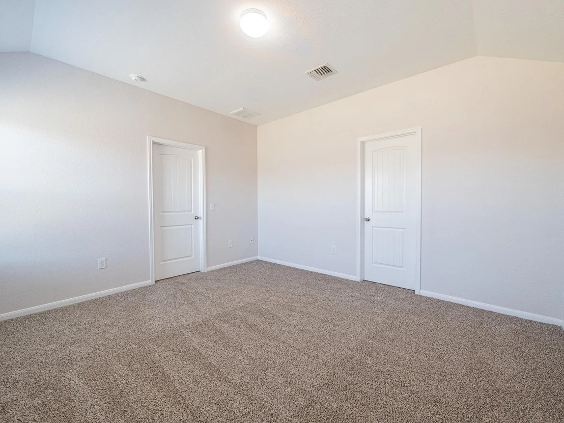 Photo of 229 Camellia DR