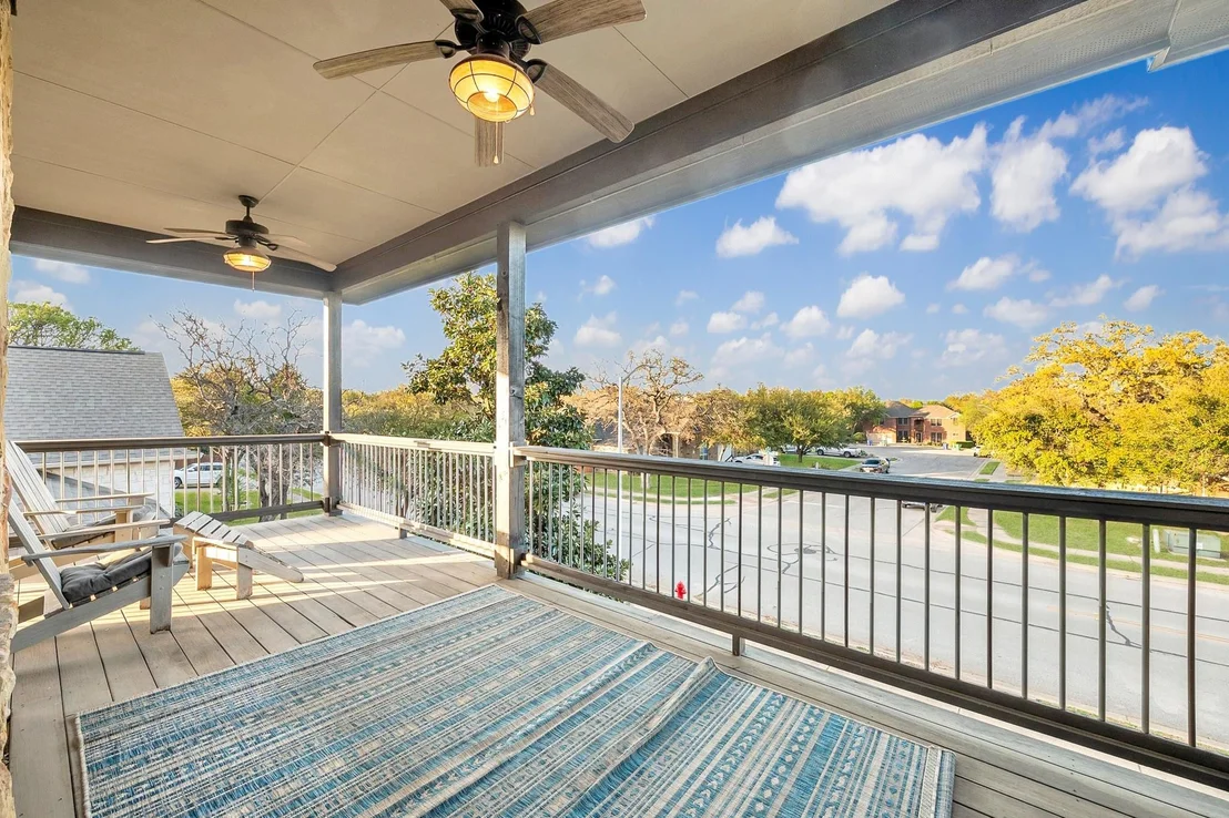 Photo of 740 Nelson Ranch RD