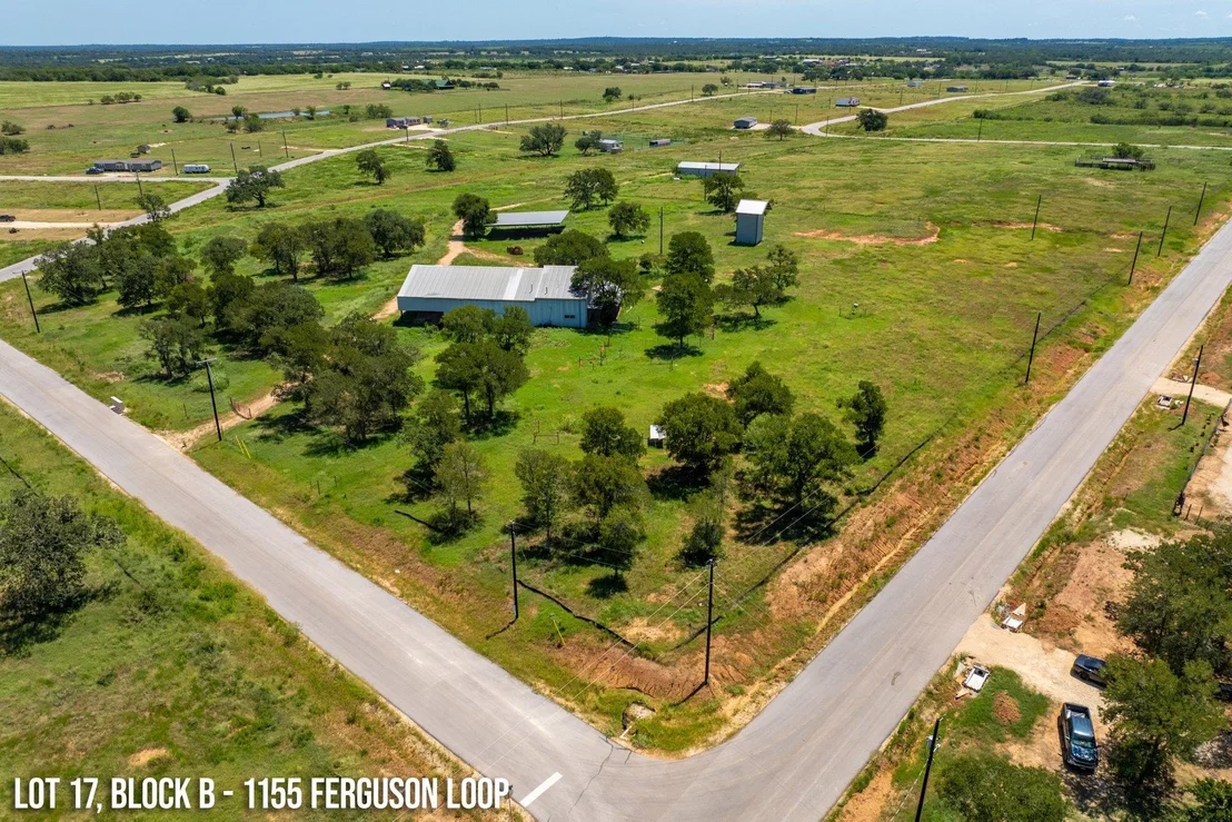 Photo of 1155 Ferguson LOOP
