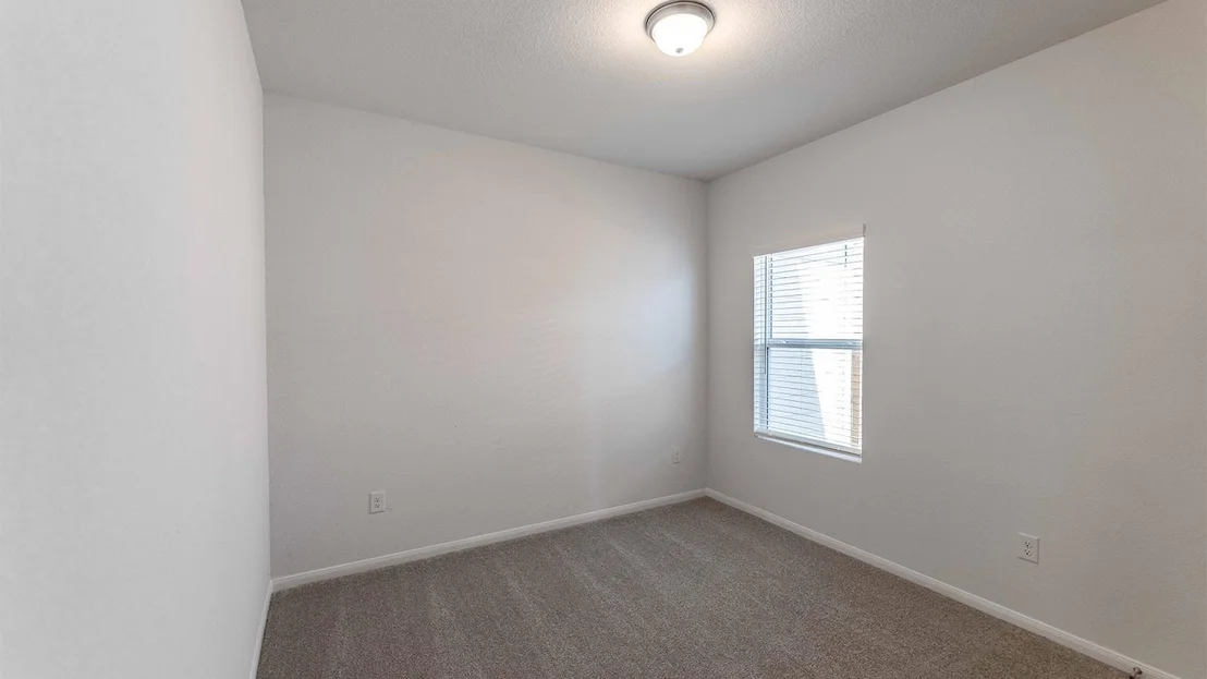 Photo of 13605 Endless Narrow LN