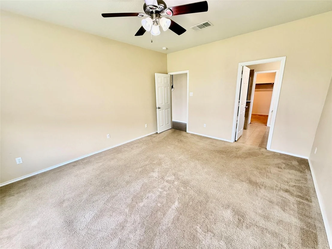 Photo of 1223 Daffodil DR