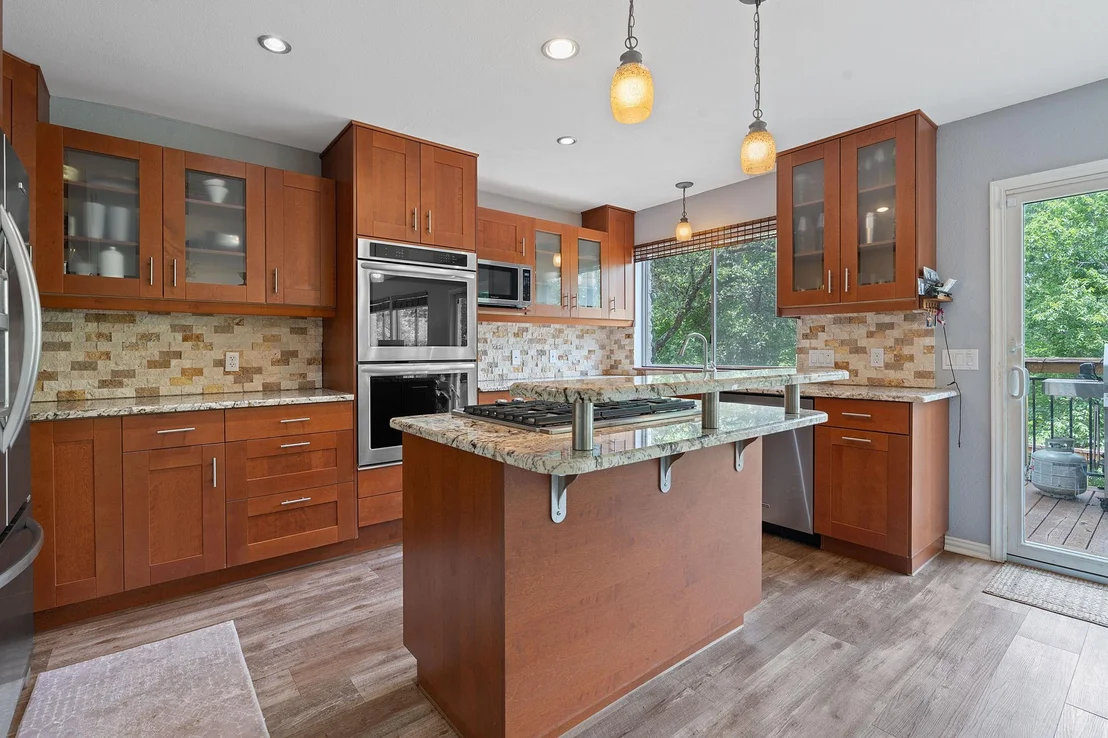 Photo of 3917 Caney Creek RD