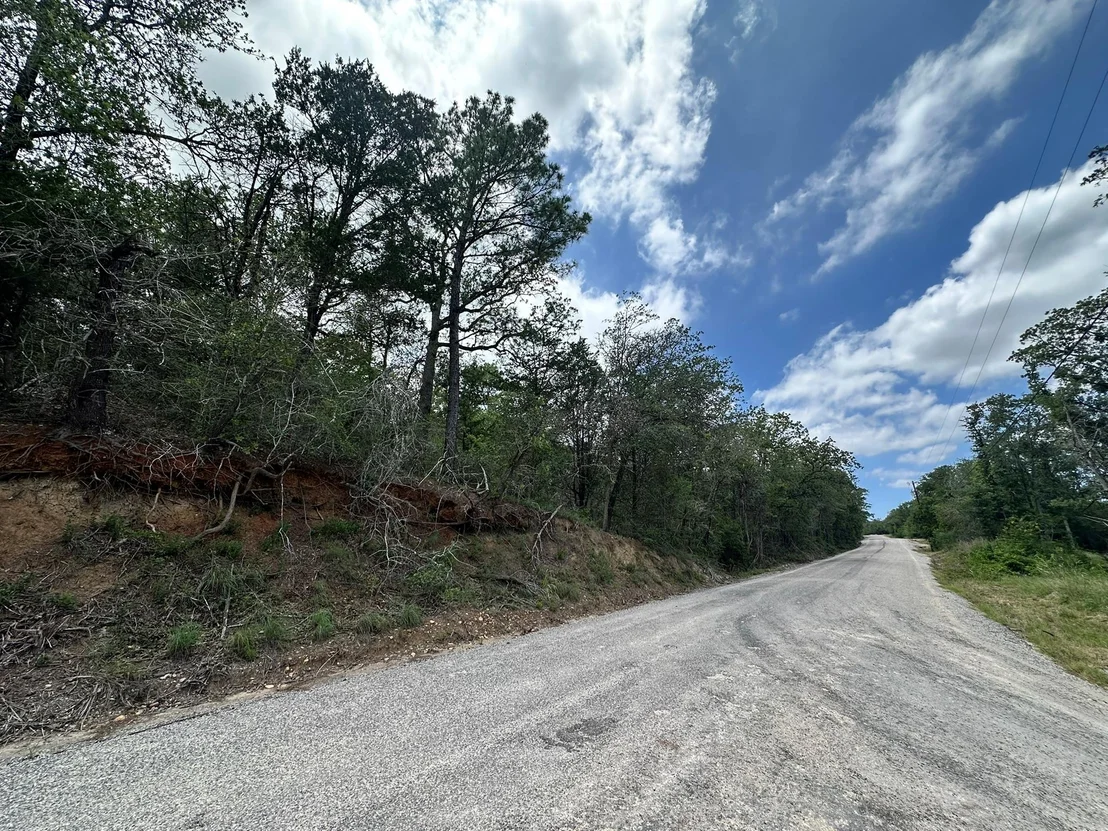 Photo of 173 Kaaawa LN