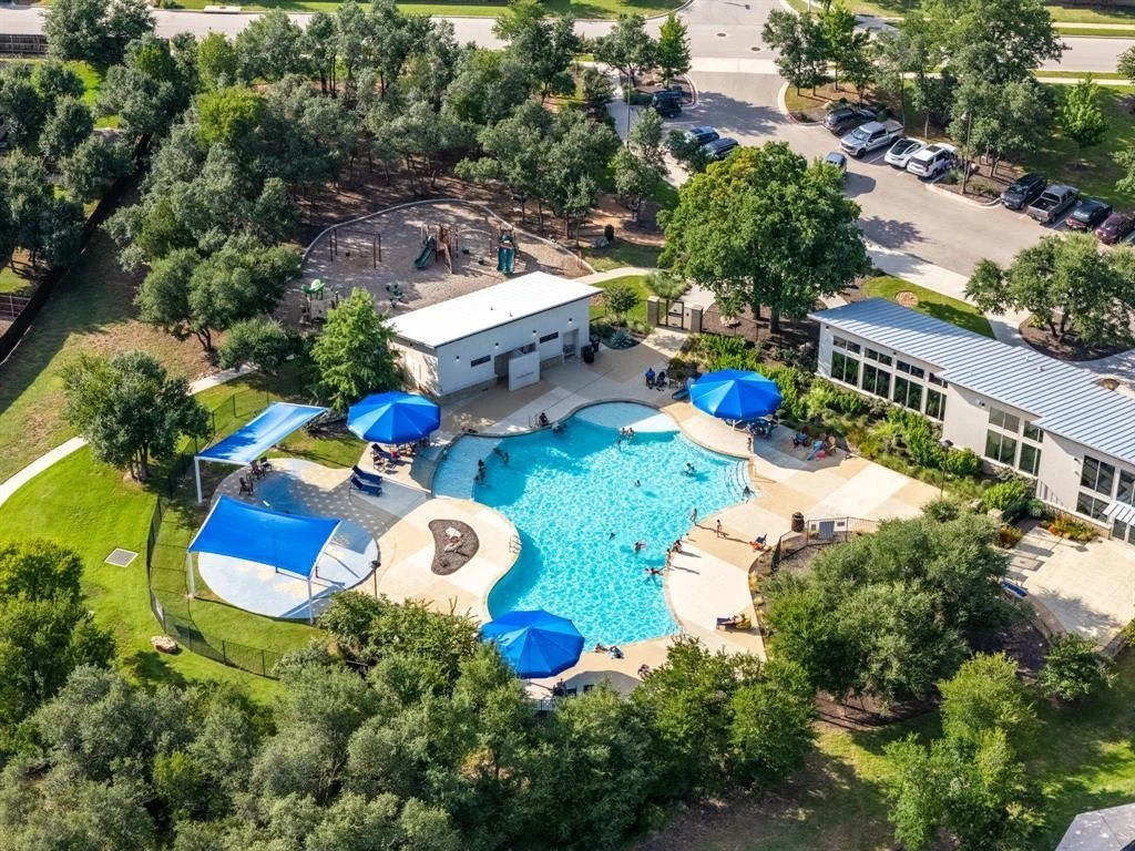 Photo of 4420 Ingram RD