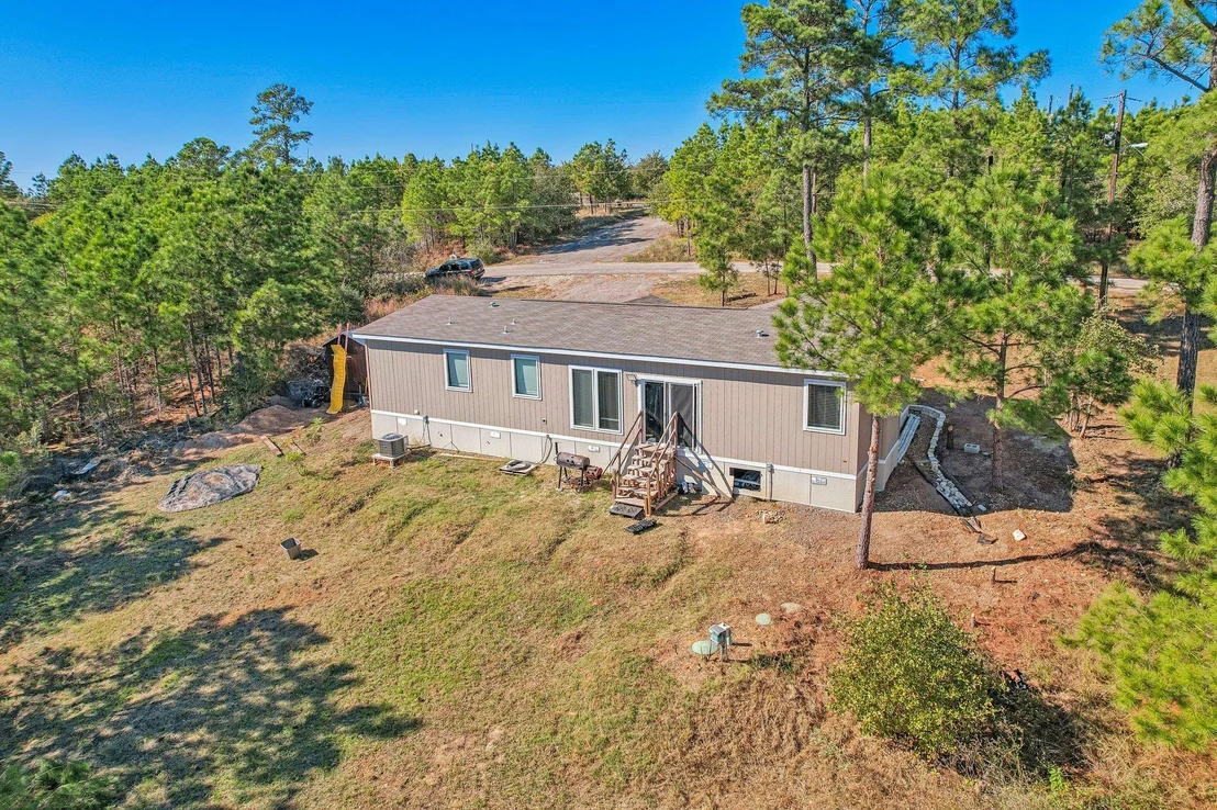Photo of 273 River Forest DR