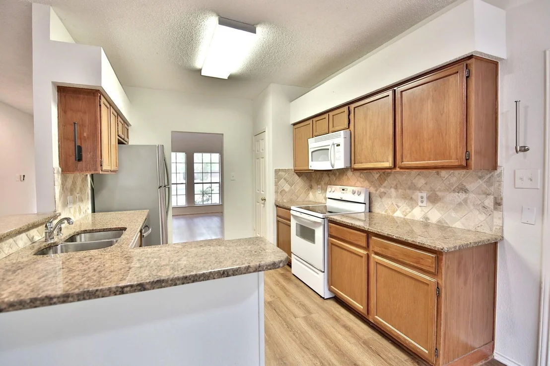 Photo of 7401 Rankin TRL