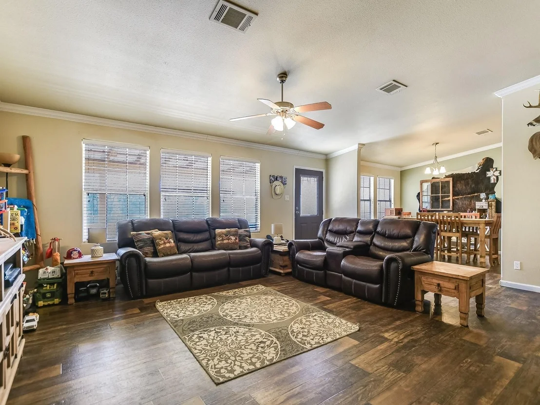 Photo of 110 Diamondback DR