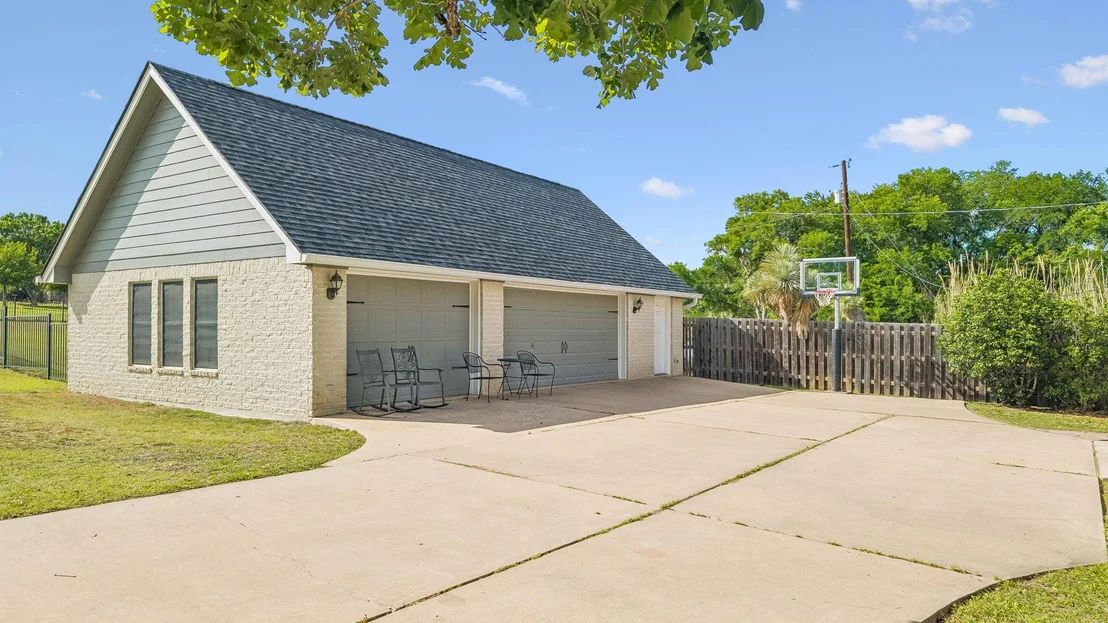 Photo of 205 Morningside CIR