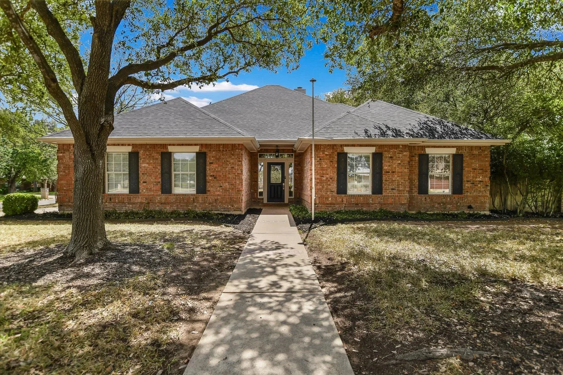 Photo of 3015 Brandy LN
