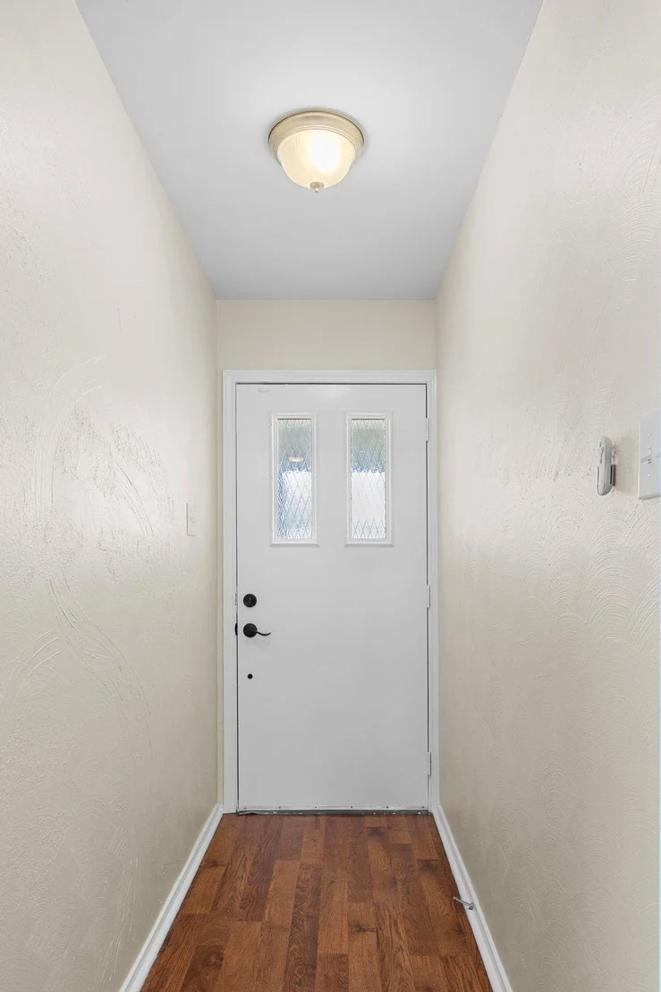 Photo of 2113 Delvin LN