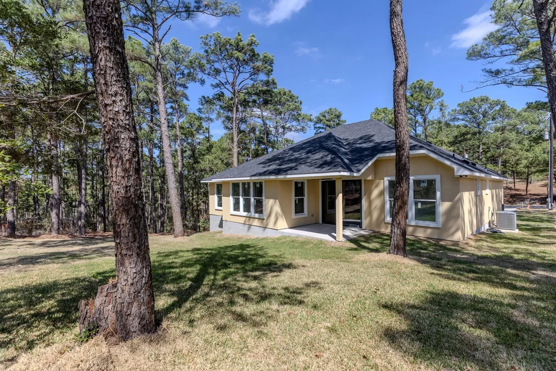 Photo of 147 Kamakoa LN