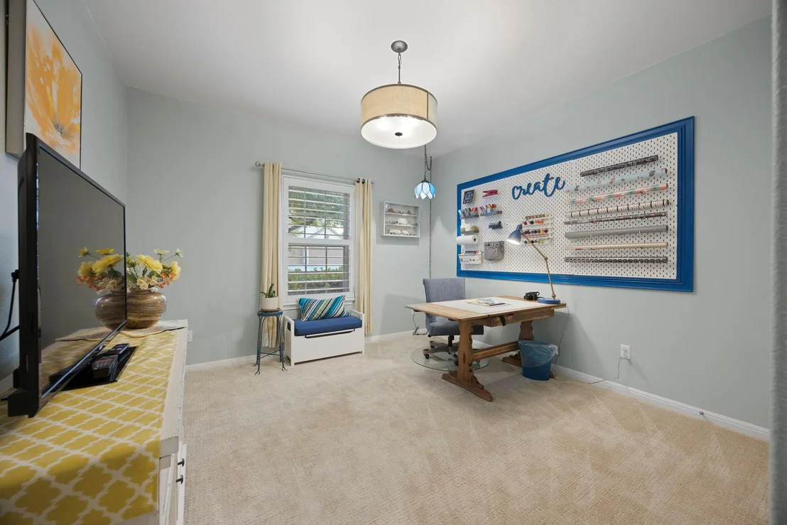 Photo of 202 Parkwest DR