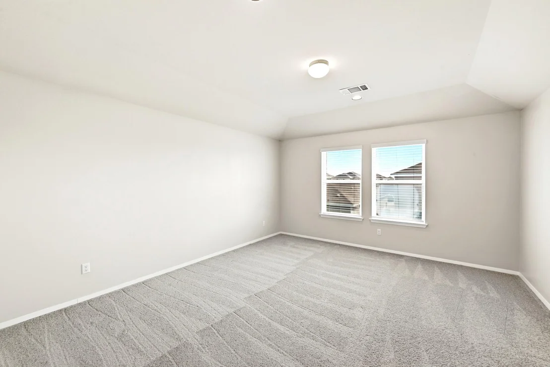 Photo of 108 Living Reef DR