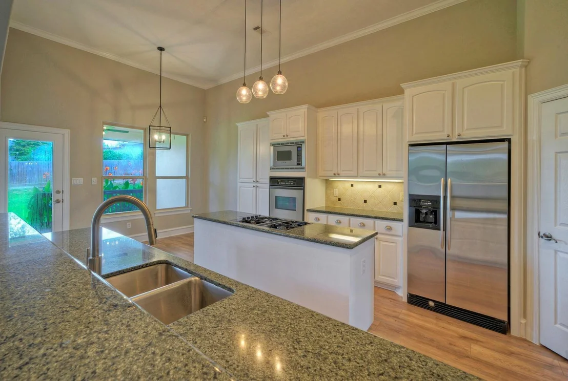 Photo of 12012 Uplands Ridge DR