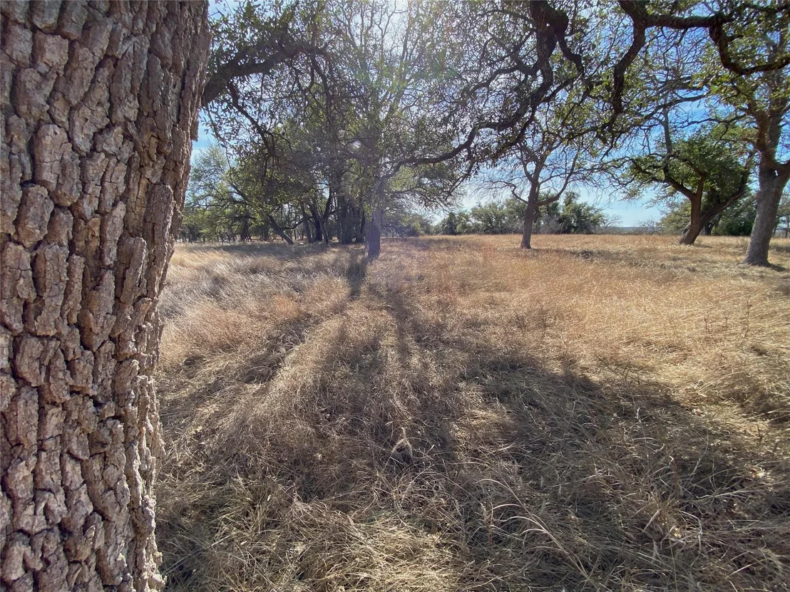 Photo of 304 Lightning Ranch PT