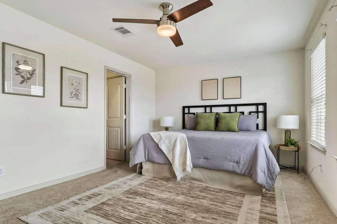 Photo of 1116 La Conterra BLVD