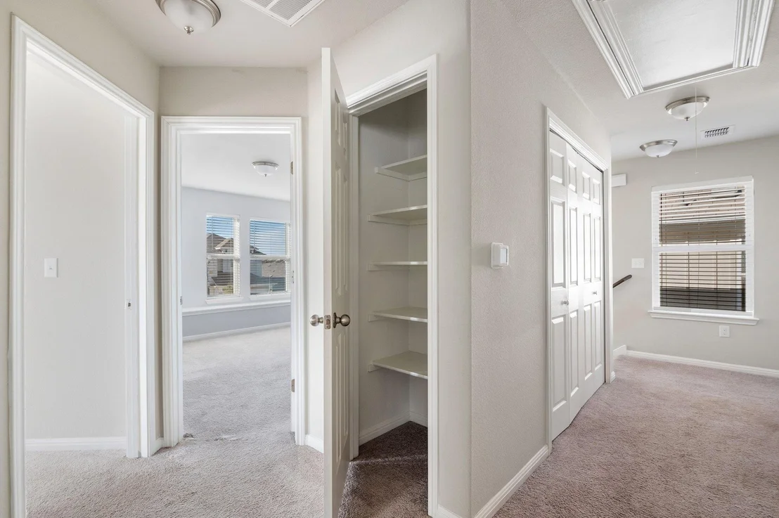 Photo of 10413 Sentinel DR