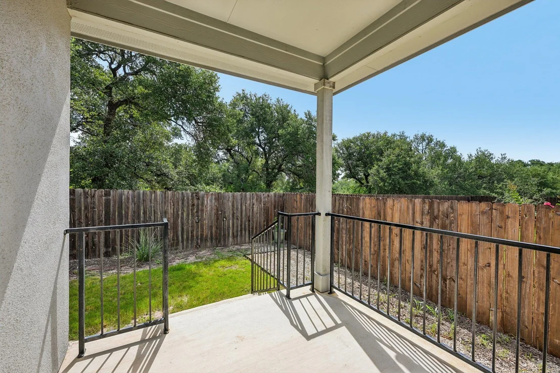 Photo of 2324 Singletree BND