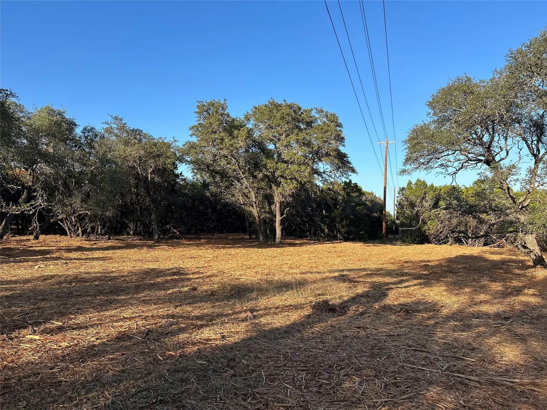 Photo of 301 CR-282 LOT 1 RD