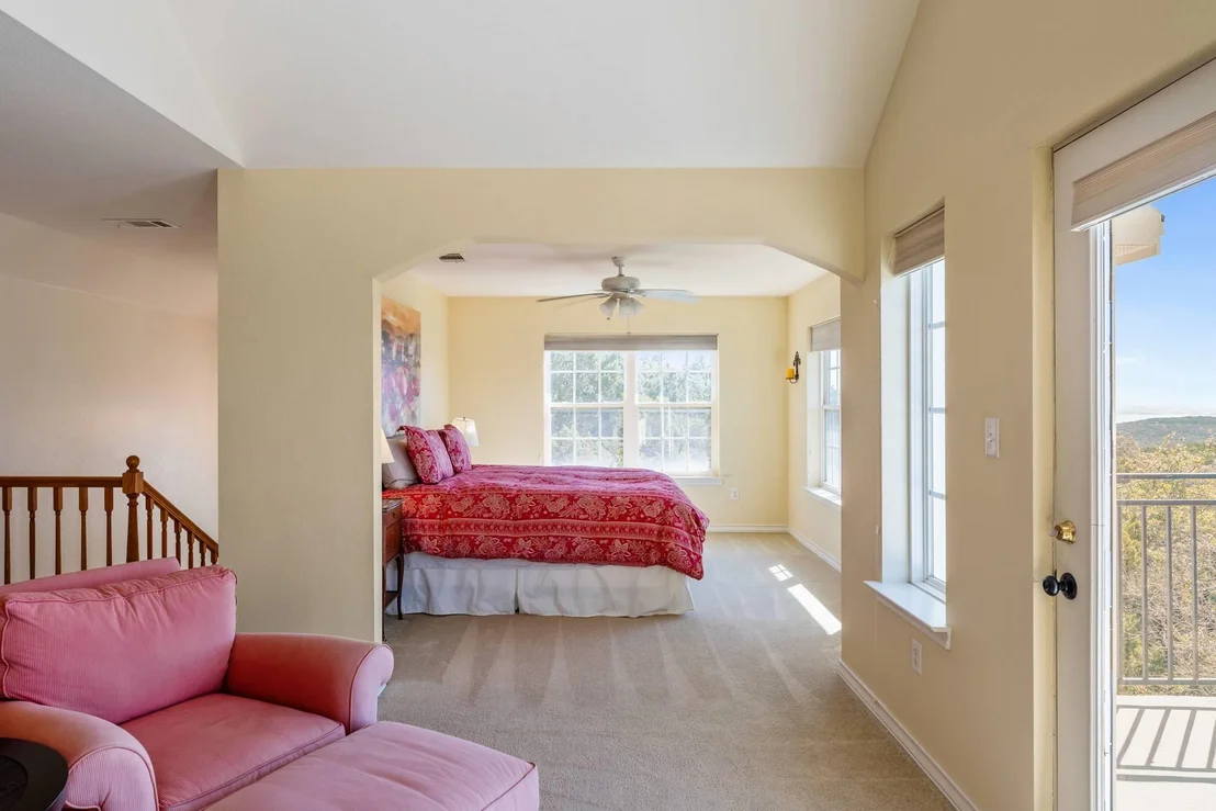 Photo of 8101 Breeze WAY