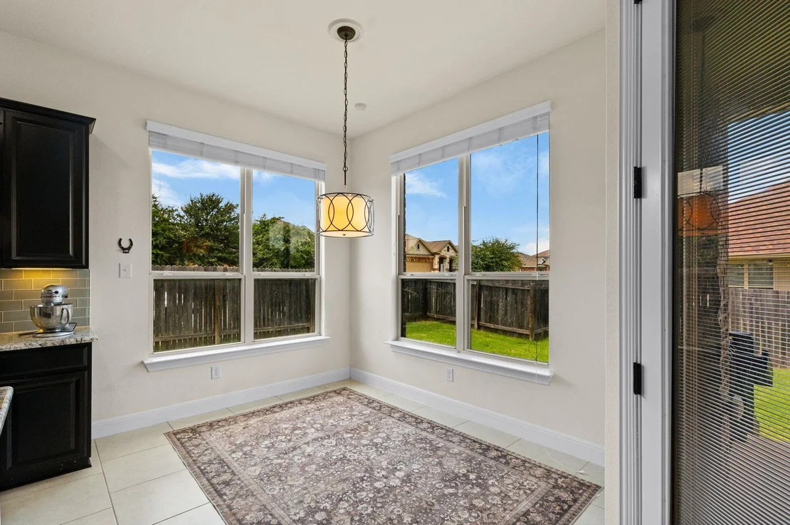 Photo of 1113 Hartman DR