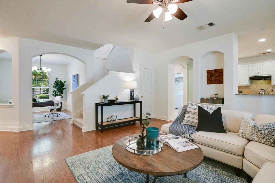 Photo of 6109 York Bridge CIR