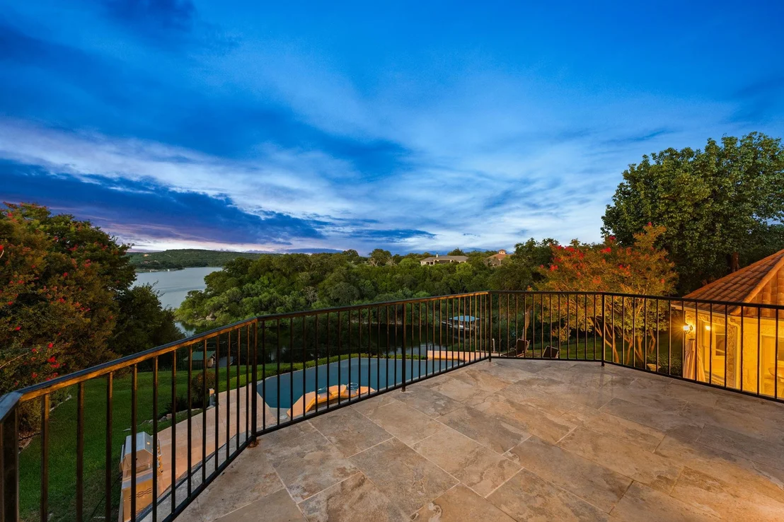 Photo of 2819 Cliff PT