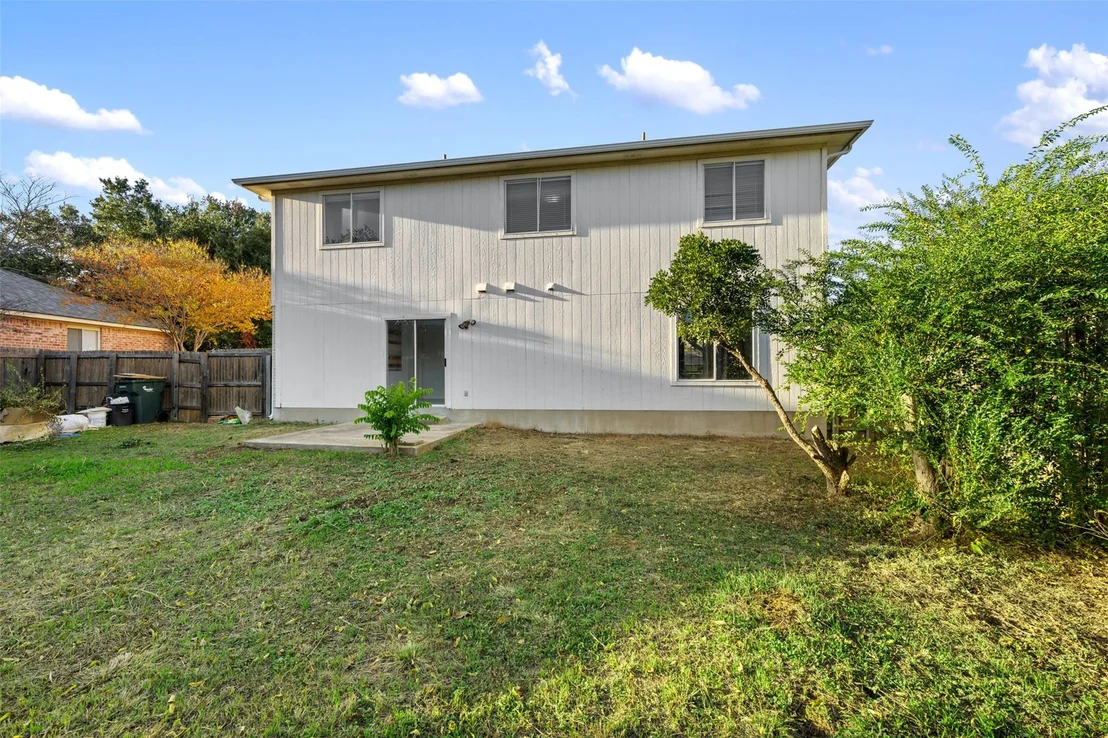 Photo of 4031 Cargill DR