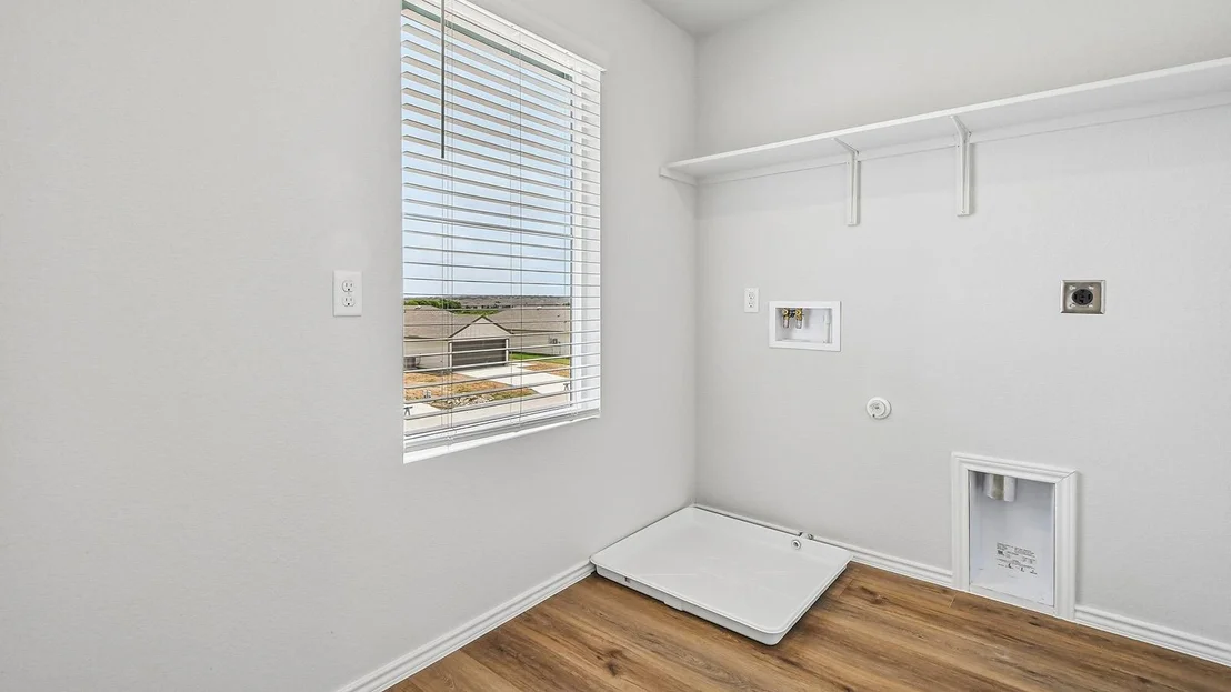 Photo of 7231 Ducket Creek DR