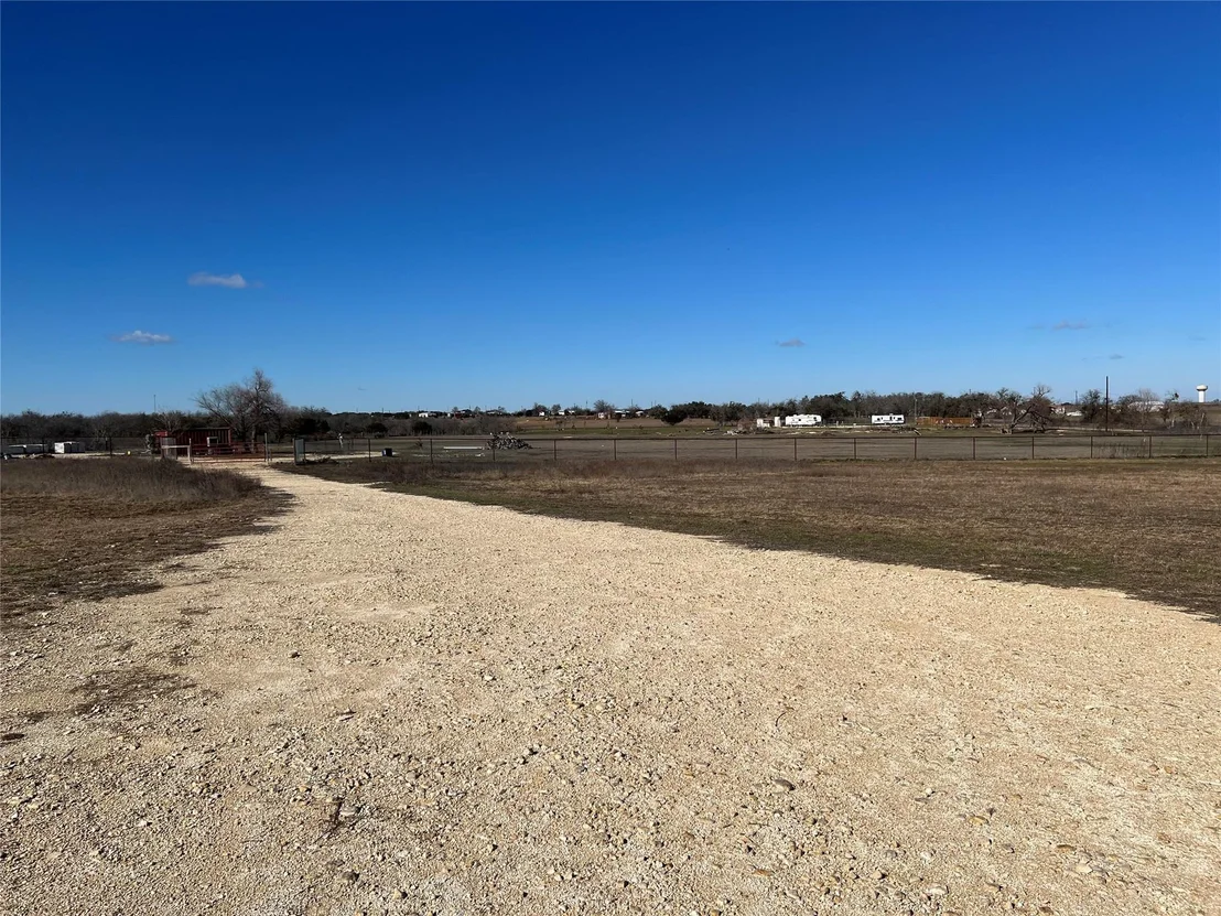 Photo of 1300 County Road 217