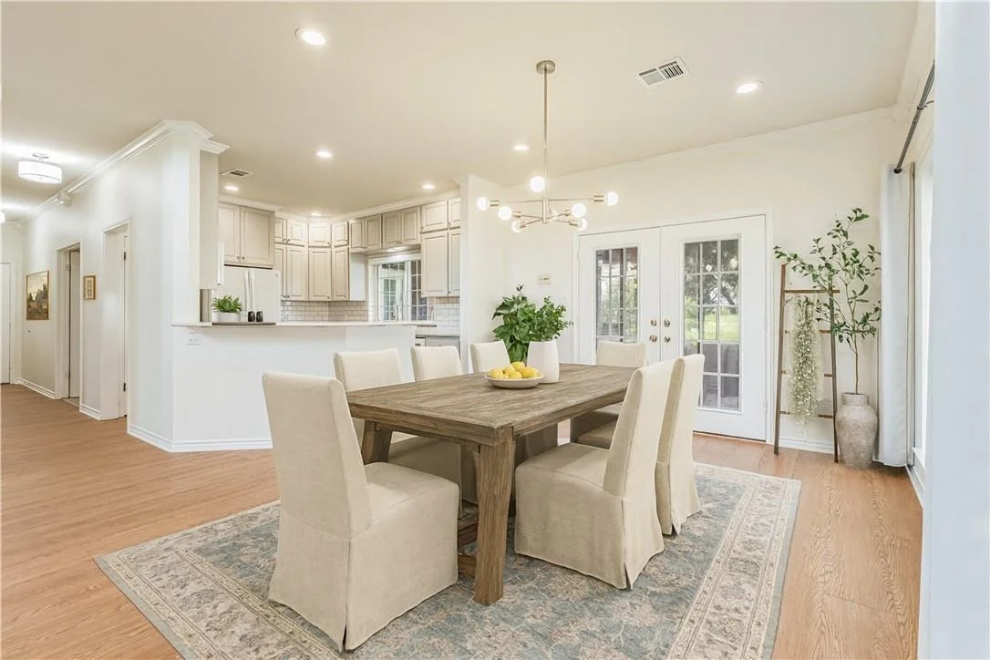 Photo of 5012 Wildflower LN