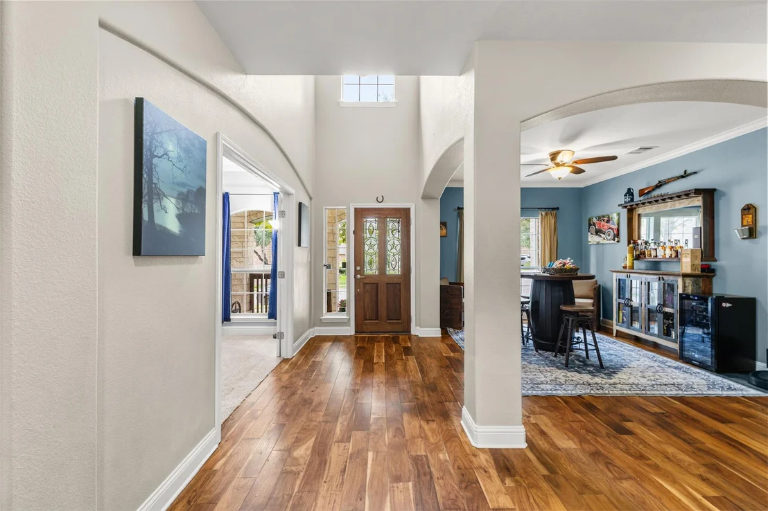 Photo of 1208 Pine Forest CIR