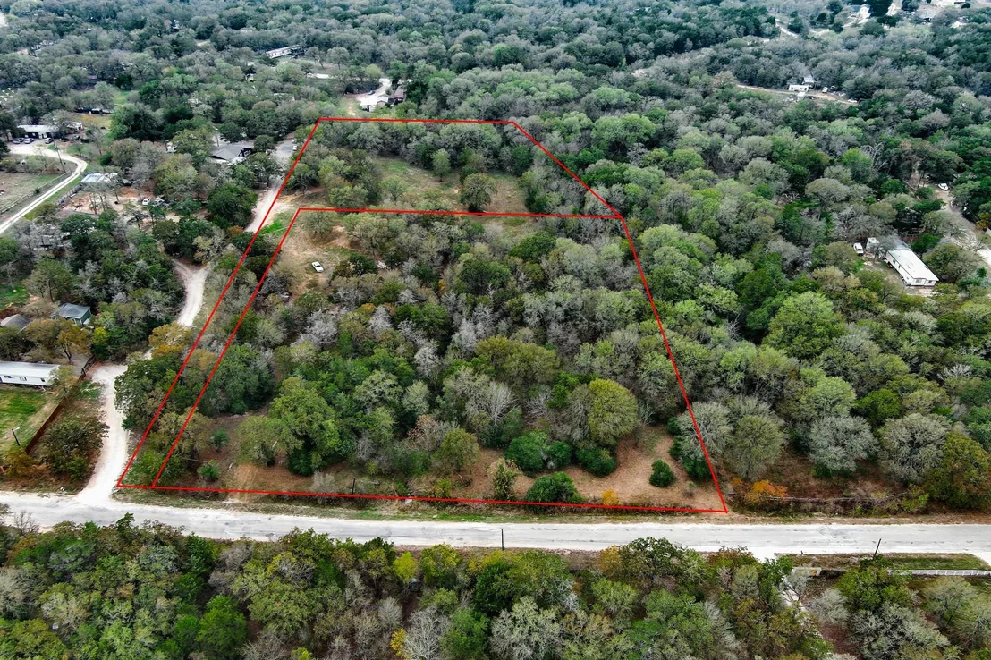 Photo of 235 The Forest RD
