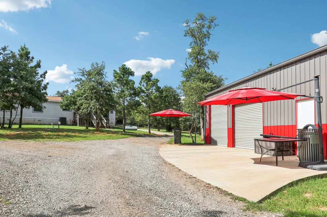 Photo of 188 William Higgins DR