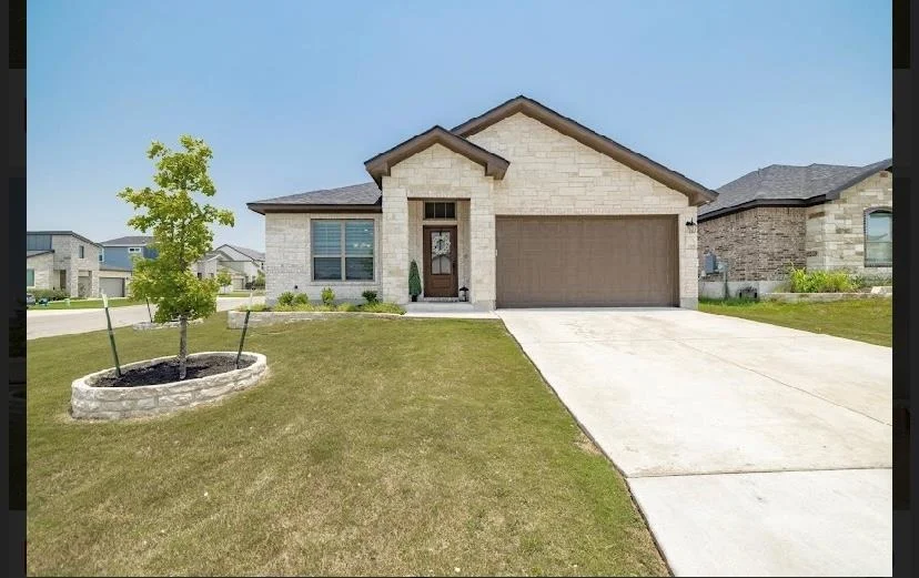Photo of 501 Seabiscuit DR