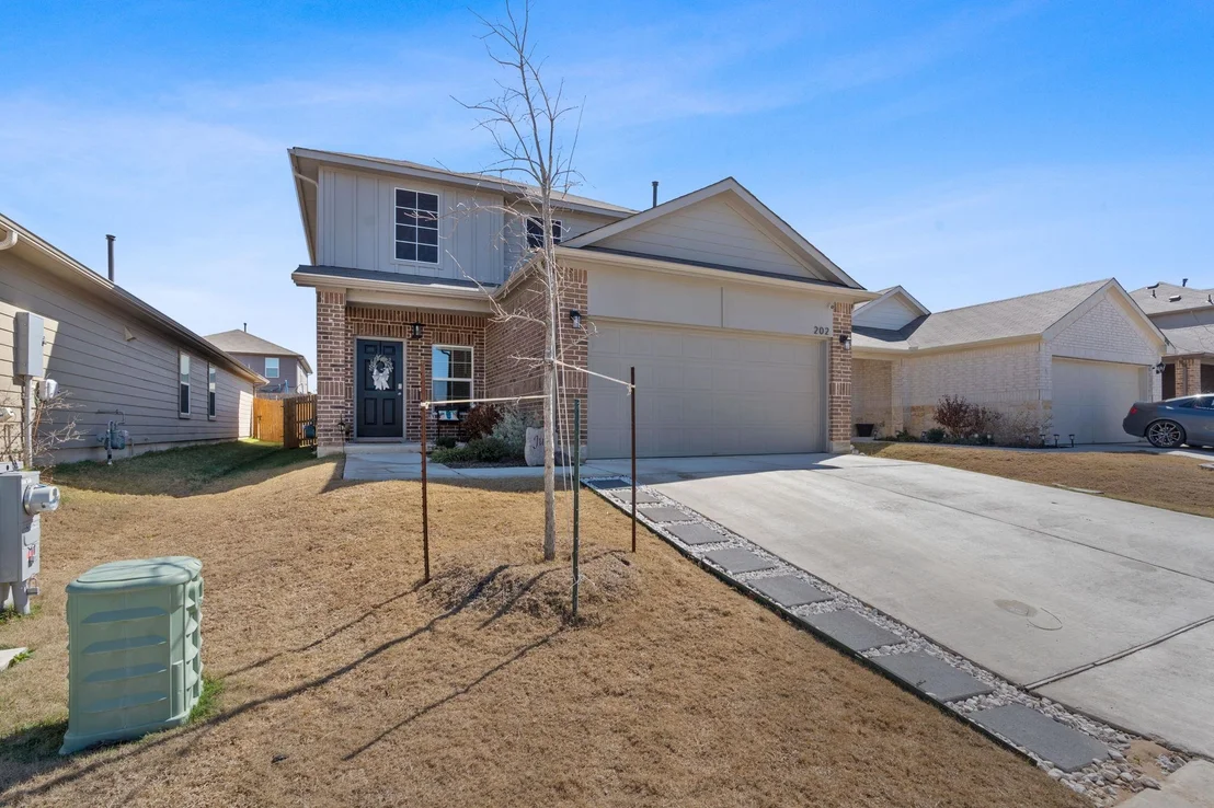 Photo of 202 Dorchester DR