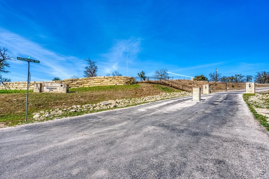Photo of LOT 12 Arrowhead Trail
