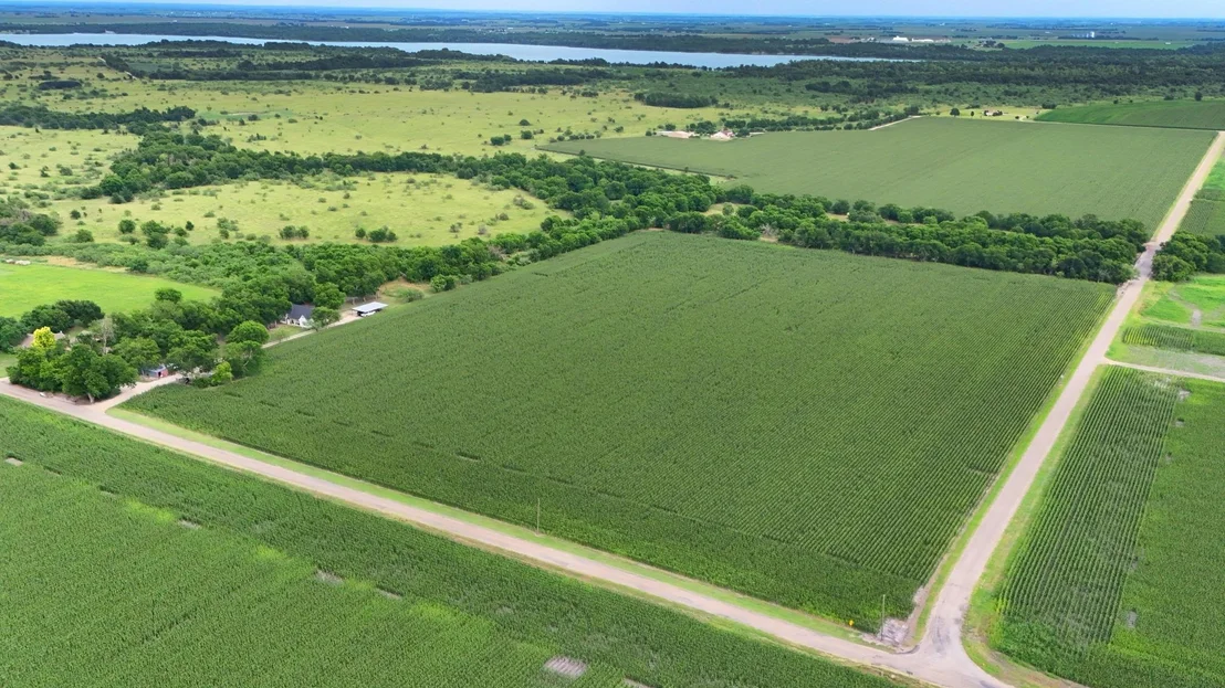 Photo of 780 County Road 389