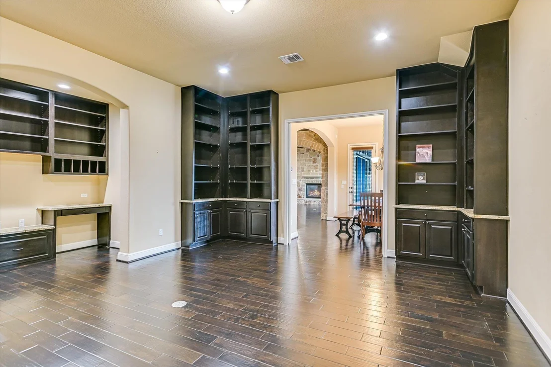 Photo of 162 Sarahs Spring CV