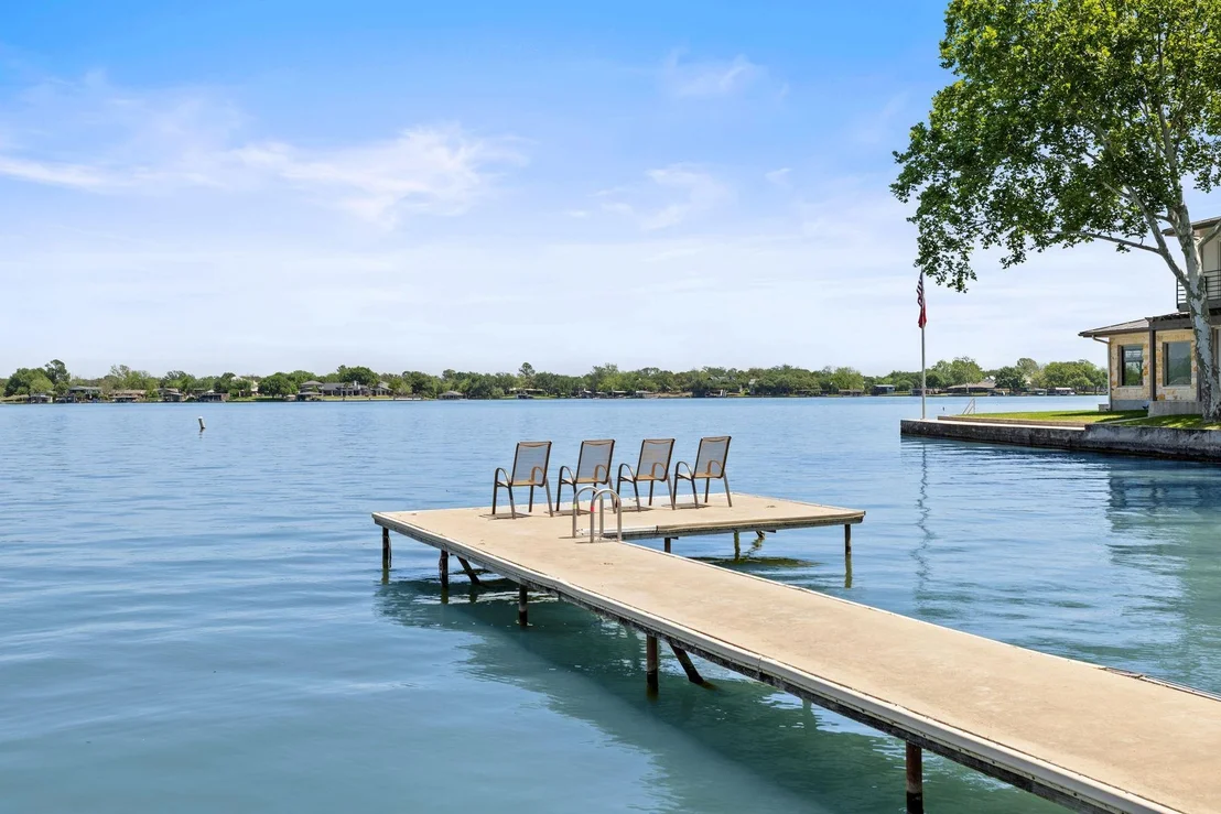 Photo of 515 Circle DR